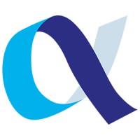 Alpha Médical HealthCare® logo - Similar company to Alpha Medical