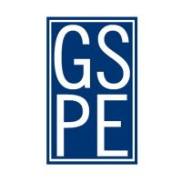 PT. Graha Sumber Prima Elektronik logo - Similar company to Global Instruments