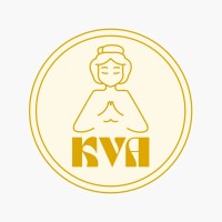 Kwestie van Aandacht logo - Similar company to Ja Tegen Nu