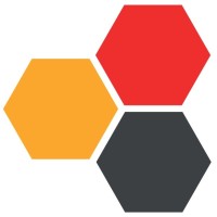 Space Design & Construction Pty Ltd logo - Similar company to Tsd Studio