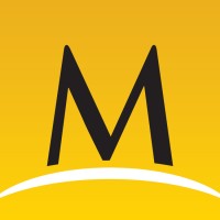 The Christian Science Monitor logo - Similar company to Oped Column Syndication