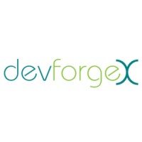 DevForgex
