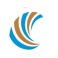 Vekena Group LTD
