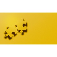 PAG PRUEBA logo - Similar company to Starfly Sa