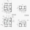 Foshan City Yixin Door Window Factory Co Ltd logo - Similar company to Shangrui Furniture Manufacturing Company
