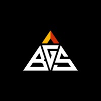 Blakney Global Solutions, Inc.