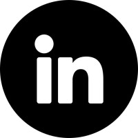 In logo - Similar company to Wave Group Global