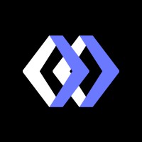Matterfact logo - Similar company to Safal Digifin Growth Fund