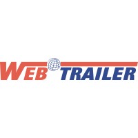 WEB Trailer logo - Similar company to Cargopilot