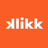 Klikkmarketing logo - Similar company to Marketing Commando