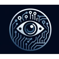 AI2SEE (Formerly DeepVision) logo - Similar company to Dakshar Ai Tech