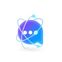 DICTALIVE logo - Similar company to Med It Up !