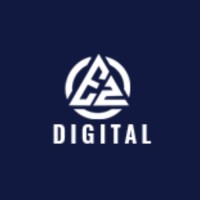 EZ Digital logo - Similar company to Ndi