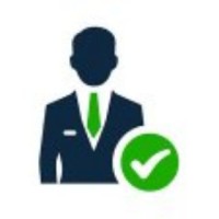 Recruitment-Hub logo - Similar company to Recruitment Nectar