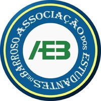 Associação Dos Estudantes De Barroso