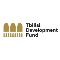 Tbilisi Development Fund logo - Similar company to Sn4
