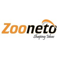Zooneto logo - Similar company to Techsalt Solutions