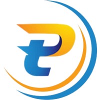 Pizon Technology logo - Similar company to Pizone Infotech Solution Pvt Ltd