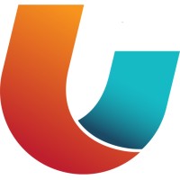 Utingu Software logo - Similar company to Maroon Analytics