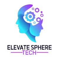 Elevate Sphere Tech logo - Similar company to Elevatesphere.Tech