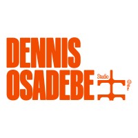 Dennis Osadebe Studio logo - Similar company to Soaqlin