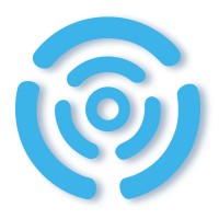 AIM Firms logo - Similar company to Softlink Group
