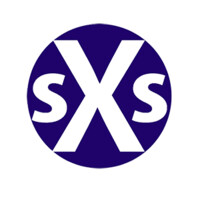 Startup Solutions logo - Similar company to Startup Solutions