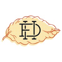 Durham Food Hall logo - Similar company to Bna Wealth