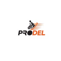 Prodelog logo - Similar company to Transpodiesel