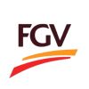 Advisory & Laboratory Services FGVAS logo - Similar company to Lebry