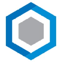 Ventago México logo