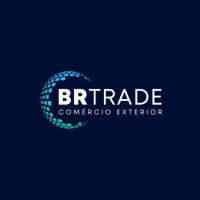 BR Trade logo - Similar company to Mr Line Group