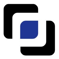 Tech Master logo - Similar company to Tech Solution