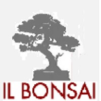 Il Bonsai B&B logo - Similar company to Coop Airport Limousine Service In Rome