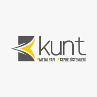 Kunt Metal Yapı ve Cephe Sistemleri logo - Similar company to Rys Rota Construction Metal Building Systems