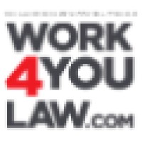 The Law Offices Of Kenneth A. Wilhelm