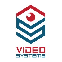 Smart Systems & Solutions SRL logo - Similar company to Serverpark