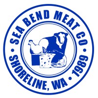 Sea Bend Meat Co logo - Similar company to Ferguson Farms Llc