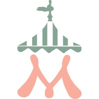 Marrakesh Country Club logo - Similar company to Chop Grill Bar