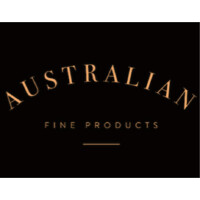 Australian Fine Products logo - Similar company to I-Migration