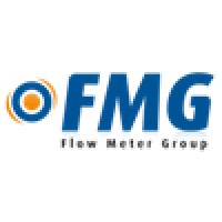 Flow Meter Group logo - Similar company to Transus Instruments