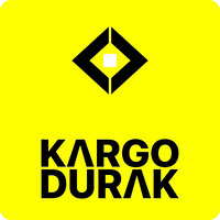 kargodurak logo - Similar company to Oneloc Technologies