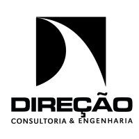 Direção Consultoria & Engenharia logo - Similar company to Taiamã Arqueologia Ltda