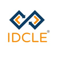 IDCLE Tech LLP logo - Similar company to Sedna Technologies