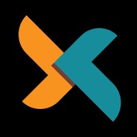 Nexxon Media logo - Similar company to Nx Studio