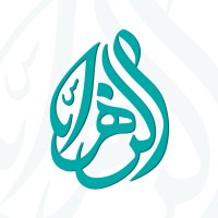 The Zahra Trust Canada logo - Similar company to Nasimco