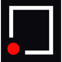 PRODUCTORA DOCUMENTAR logo - Similar company to Clox