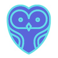 Akademia55+ logo - Similar company to Calibri