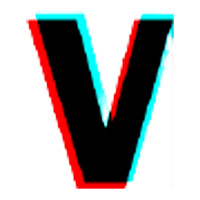 Vincere.Online