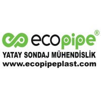 Eco Pipe Plastik logo - Similar company to Cbcmac Machinery